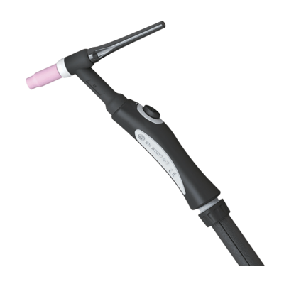 UNIMIG SR26 TIG TORCH