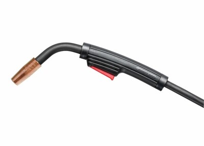 MAGNUM 100L 10FT