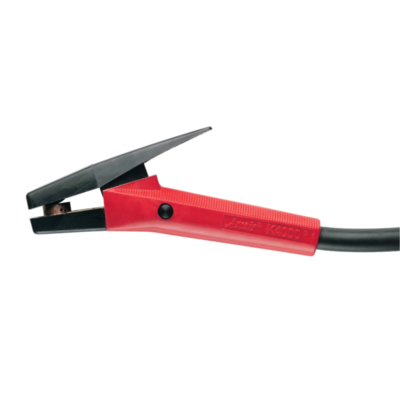 ARCAIR K400 EXTREME TORCH