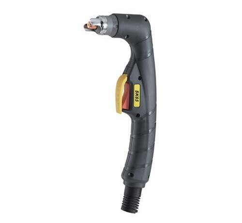 CEA SK 65 PLASMA TORCH