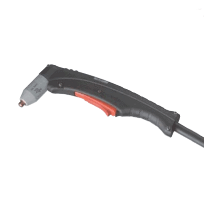 CIGWELD SL60 TORCH