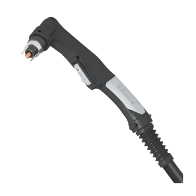 UNIMIG SC80 PLASMA TORCH