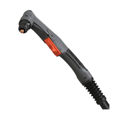 UNIMIG SC30 PLASMA TORCH