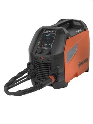 Kemppi Master M 358