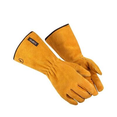 GUIDE 3569 Welding Gloves