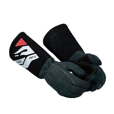 GUIDE 3571 Welding Gloves