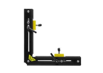 MAGSWITCH 90° ANGLE 400