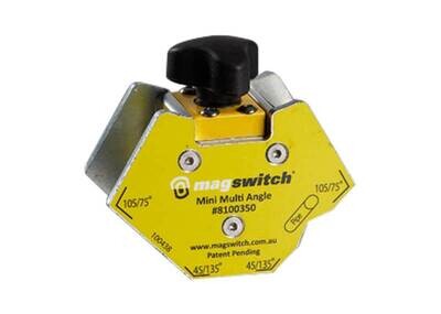 MAGSWITCH MINI MULTI ANGLE