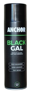 ANCHOR BLACK GAL 400GM ANCHOR BLACK GAL 400GM