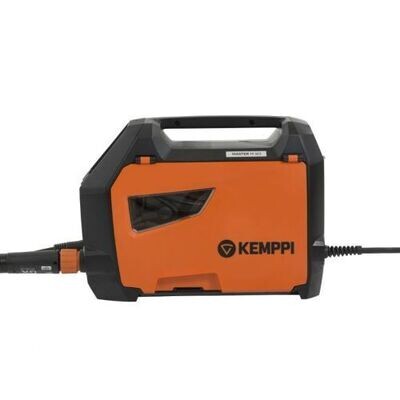 kemppi master m 323 
