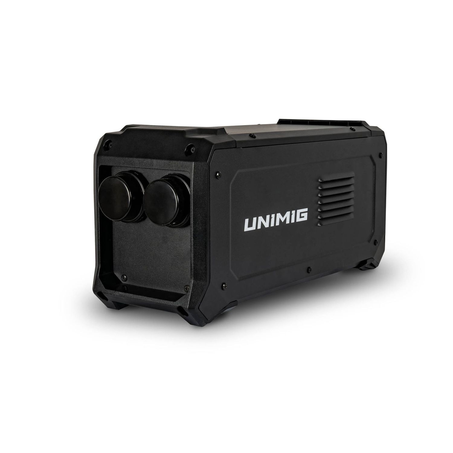 RAZOR CUT 45 Plasma Cutter Air Compressor