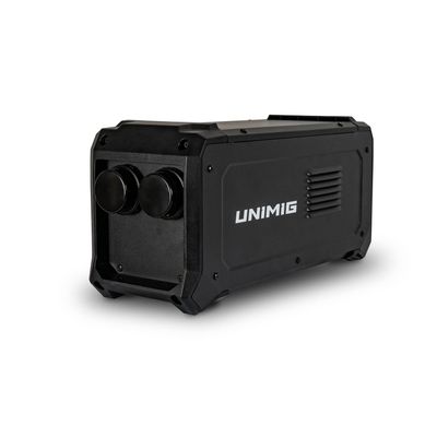 RAZOR CUT 45 Plasma Cutter Air Compressor