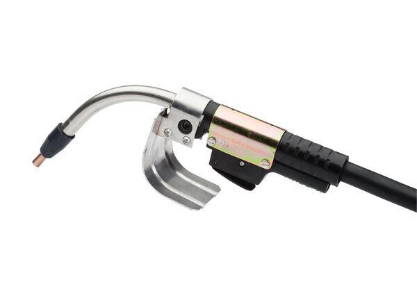 Lincoln Electric K126 welding gun