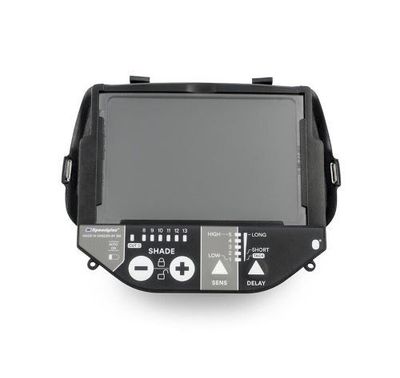 Speedglas G5-01/03VC Auto-darkening Welding Lens