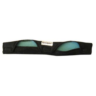 Speedglas sweatbands