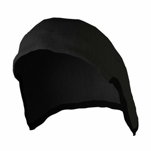 Speedglas Helmet Head Protection for Speedglas 9100, 9100 Air, G5-02 & G5-03E welding helmets. 