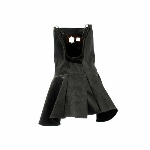 Speedglas Outer Shroud for G5-01 & G5-03 Pro Welding Helmets
