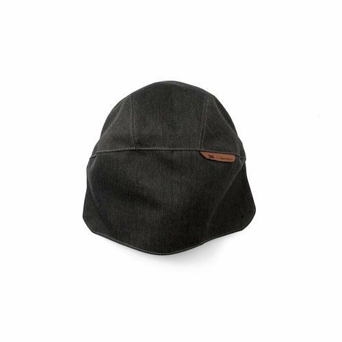 Fabric Head Protection for Speedglas G5-01 & G5-03 Pro welding helmets