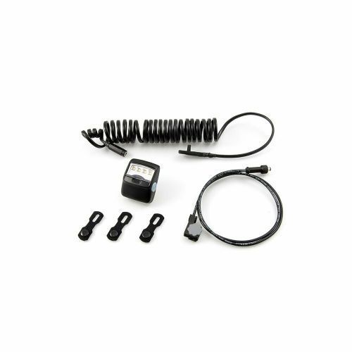 Speedglas Pro Air Task Light Kit for Speedglas G5-01 & G5-03 Pro Air