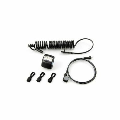 Speedglas Pro Air Task Light Kit for Speedglas G5-01 & G5-03 Pro Air
