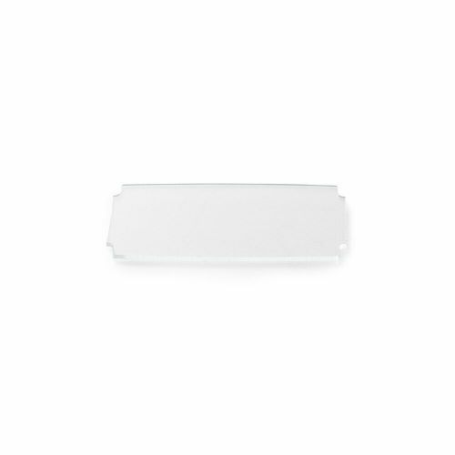 Speedglas Task Light Protection Plate for G5-01 & G5-03