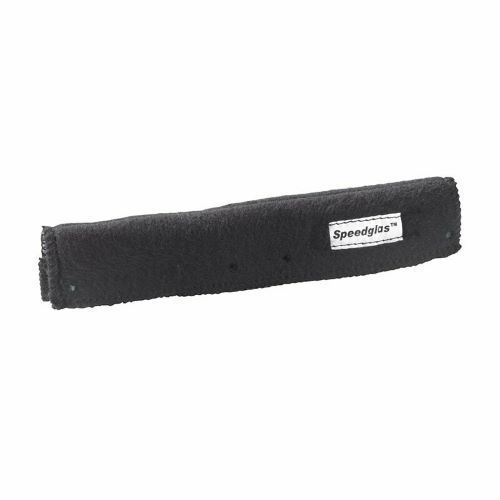 Speedglas Sweatband for 9100/G5-01/G5-03 Pro