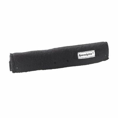 Speedglas Sweatband for 9100/G5-01/G5-03 Pro