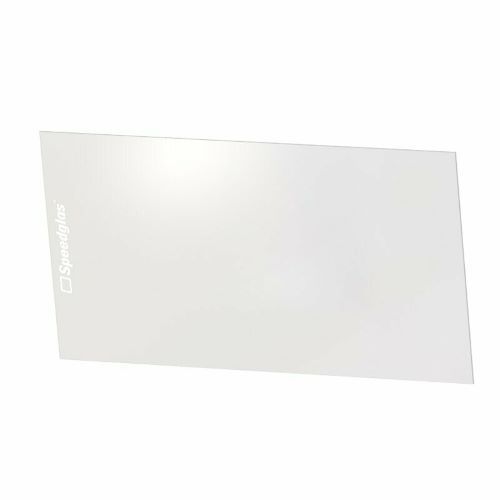 Speedglas Inside Cover Lenses for G5-03NC & 9100X 