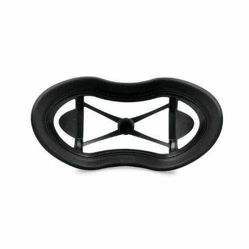 Speedglas Head Harness for G5-01, G5-02 or G5-03 (back cushion)