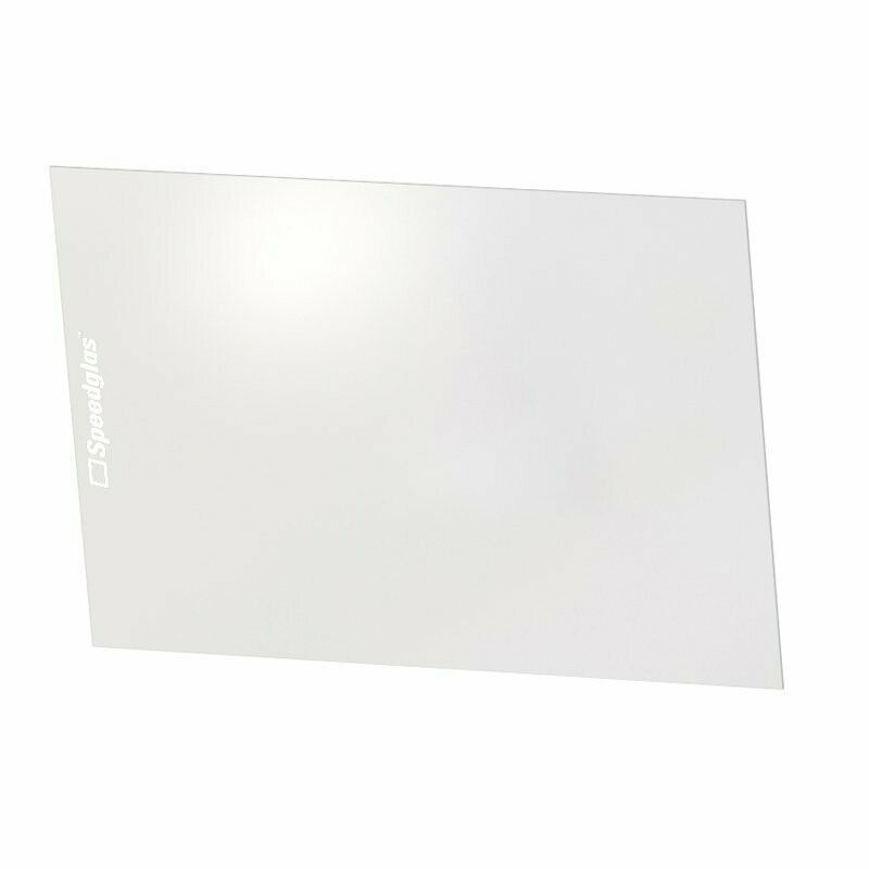 Speedglas Inside Cover Lenses for G5-01/03VC, G5-01/03TW, 9100XX, & 9100XXi
