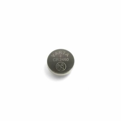 Speedglas Lithium Auto-Darkening Lens Battery for G5-01, G5-02 & G5-03 Pro 