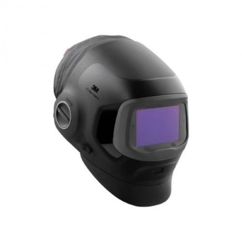 Speedglas G5-03VC welding helmet upgrade kit