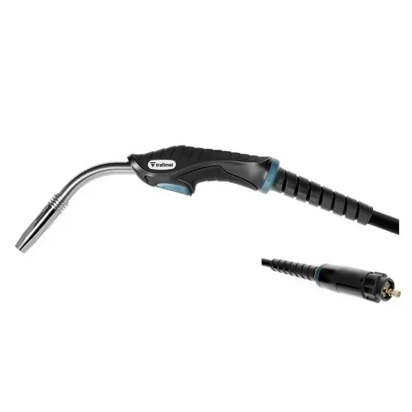 Trafimet ERGOPLUS 24 torch