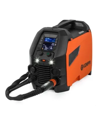 kemppi master m 355
