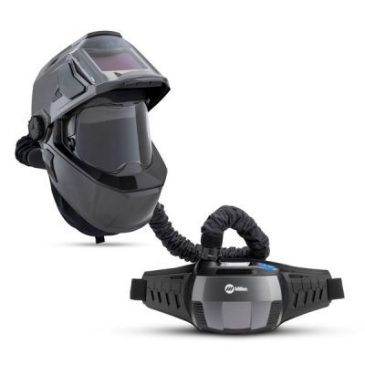 miller vortex helmet
