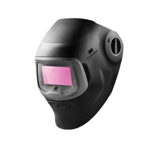 3M Speedglas G5-03 E