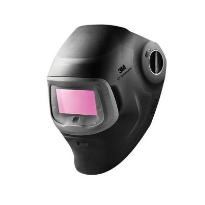 3M Speedglas G5-03 E