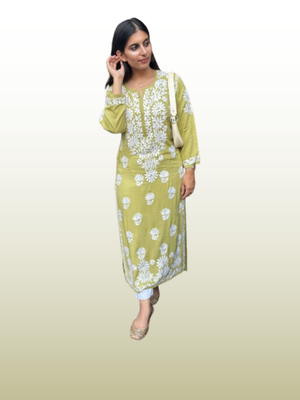 Kurtas