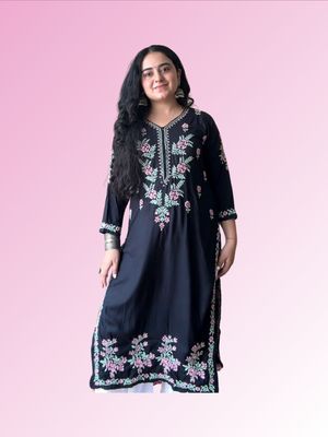 Shreya&#39;s Lookbook