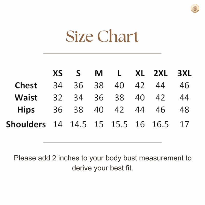 “NAVYA” Noodle Strap Short Kurta
