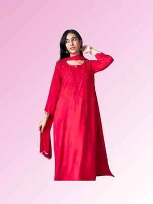 Simmi&#39;s Lookbook
