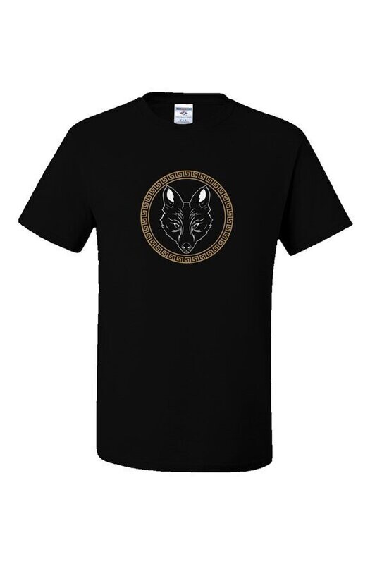 Dri Fit Smart Fox