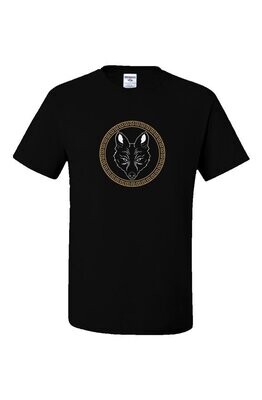 Dri Fit Smart Fox