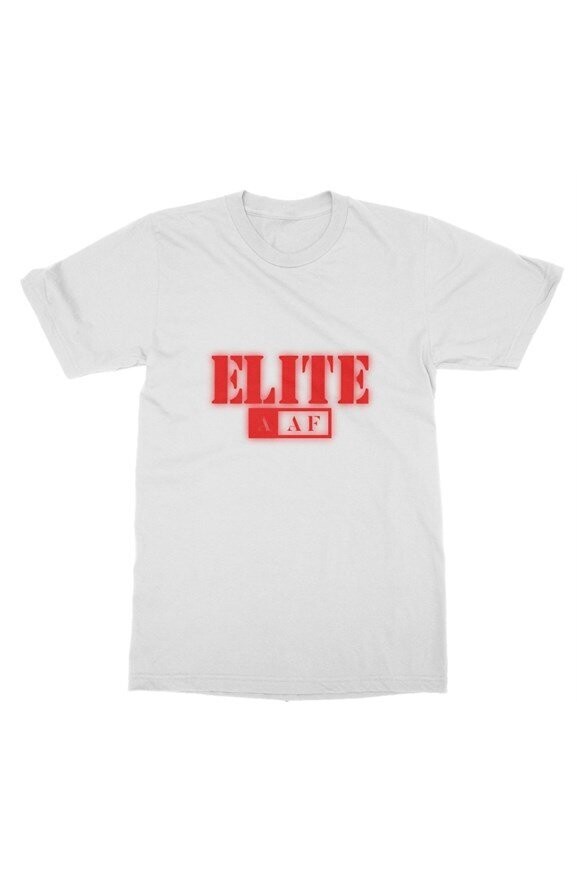 Elite AF
