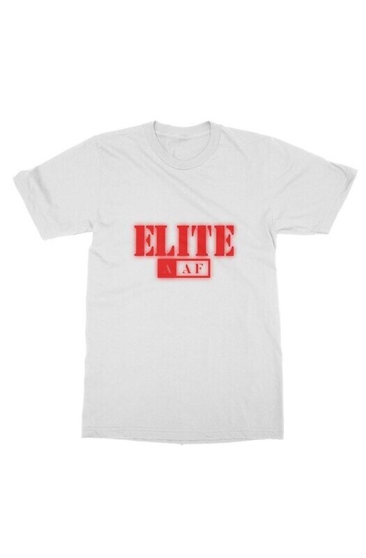 Elite AF