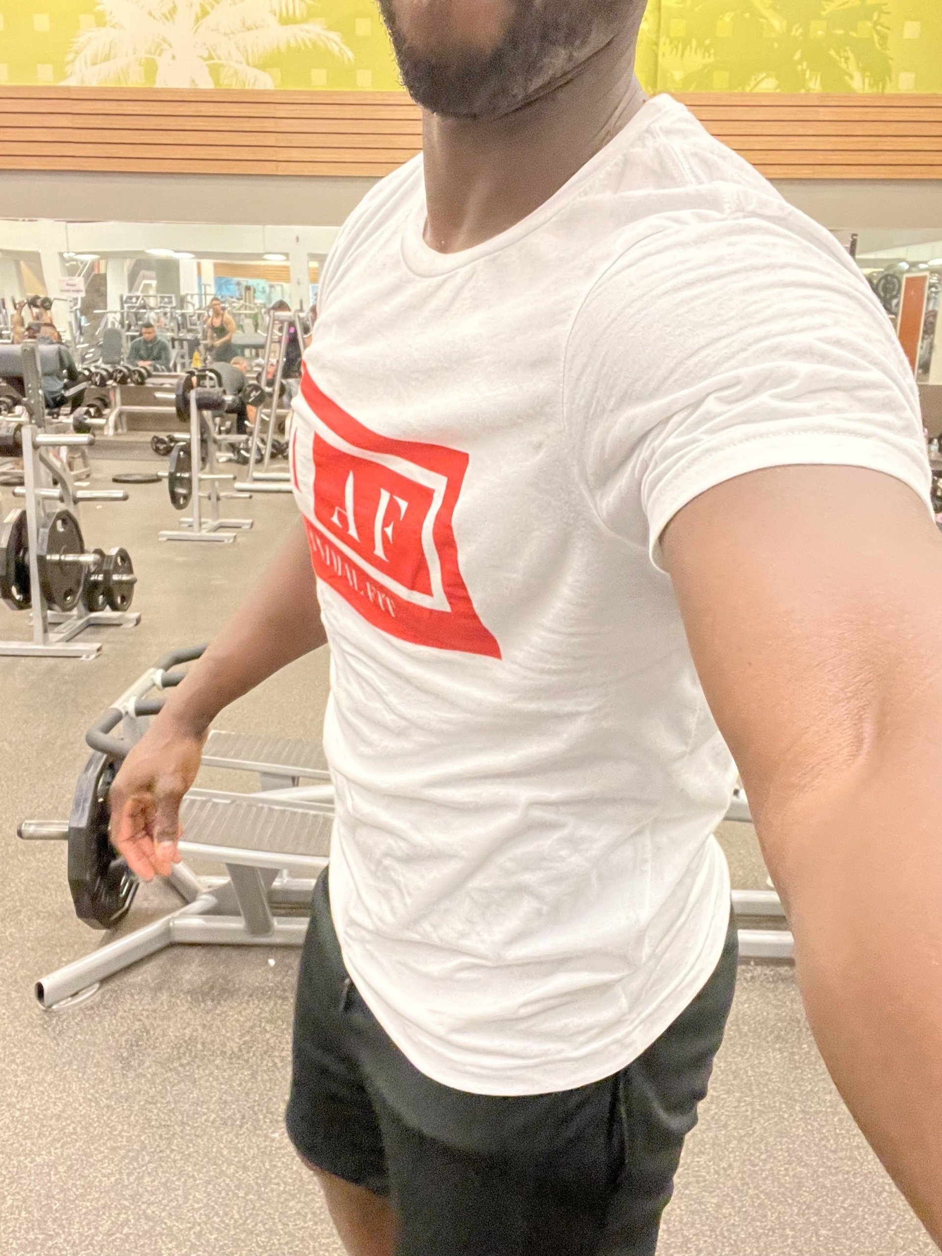 Tees
