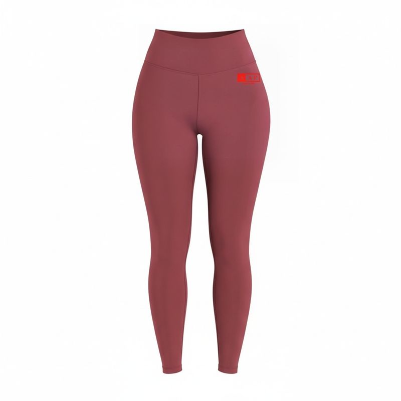 AF High Waisted Yoga Pants