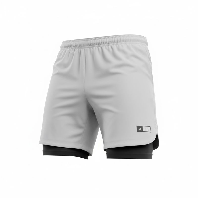 Gym Shorts