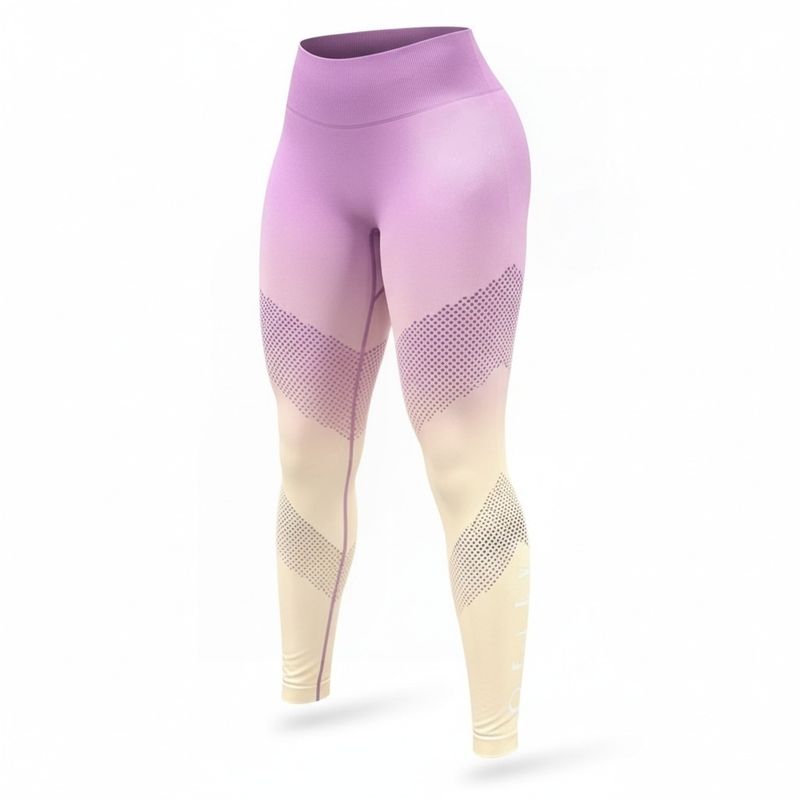 Elite AF Yoga Pants