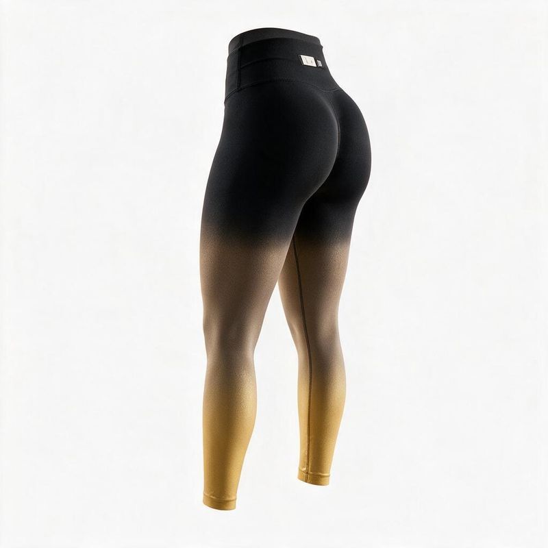 Mirage AF Tights
